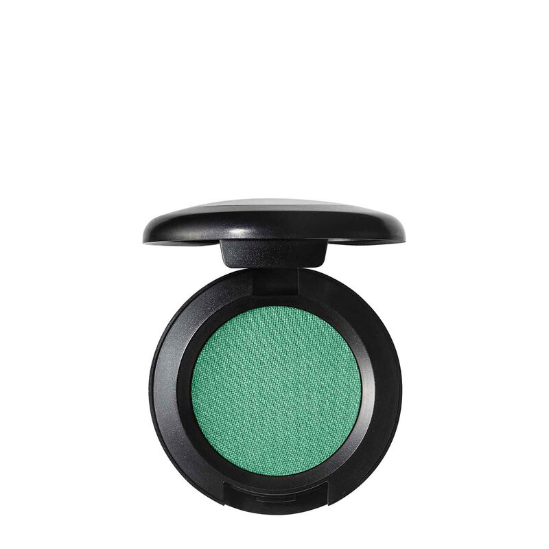 MAC Small Eye Shadow image number 138